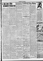 giornale/CFI0391298/1914/maggio/51