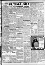 giornale/CFI0391298/1914/maggio/53