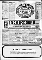 giornale/CFI0391298/1914/maggio/54