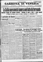 giornale/CFI0391298/1914/maggio/55