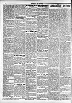 giornale/CFI0391298/1914/maggio/56