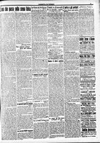 giornale/CFI0391298/1914/maggio/57
