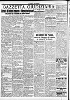 giornale/CFI0391298/1914/maggio/58