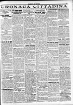 giornale/CFI0391298/1914/maggio/59