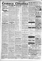 giornale/CFI0391298/1914/maggio/6