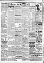 giornale/CFI0391298/1914/maggio/60