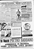 giornale/CFI0391298/1914/maggio/61