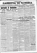 giornale/CFI0391298/1914/maggio/63