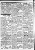 giornale/CFI0391298/1914/maggio/64