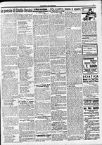 giornale/CFI0391298/1914/maggio/65