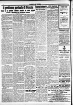 giornale/CFI0391298/1914/maggio/66