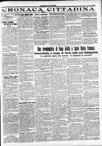 giornale/CFI0391298/1914/maggio/67