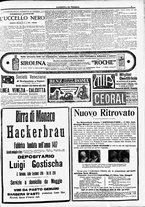 giornale/CFI0391298/1914/maggio/69