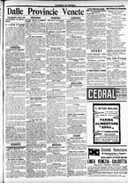 giornale/CFI0391298/1914/maggio/7