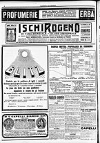 giornale/CFI0391298/1914/maggio/70