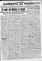 giornale/CFI0391298/1914/maggio/71