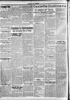 giornale/CFI0391298/1914/maggio/72