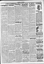 giornale/CFI0391298/1914/maggio/73