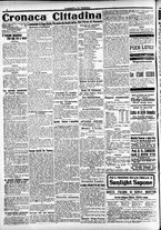 giornale/CFI0391298/1914/maggio/74