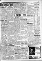 giornale/CFI0391298/1914/maggio/75