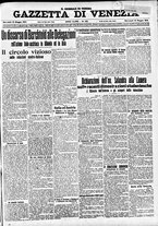 giornale/CFI0391298/1914/maggio/77