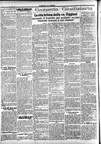 giornale/CFI0391298/1914/maggio/78