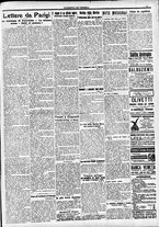 giornale/CFI0391298/1914/maggio/79