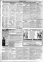 giornale/CFI0391298/1914/maggio/8