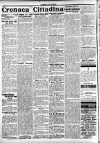 giornale/CFI0391298/1914/maggio/80