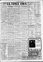 giornale/CFI0391298/1914/maggio/81