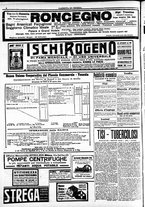giornale/CFI0391298/1914/maggio/82