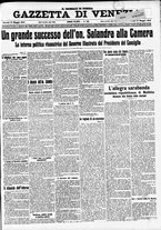 giornale/CFI0391298/1914/maggio/83