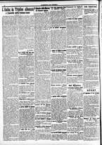 giornale/CFI0391298/1914/maggio/84