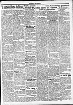 giornale/CFI0391298/1914/maggio/85