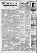 giornale/CFI0391298/1914/maggio/86