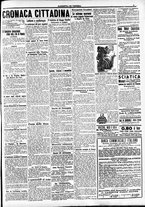 giornale/CFI0391298/1914/maggio/87