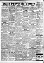 giornale/CFI0391298/1914/maggio/88