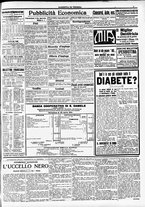 giornale/CFI0391298/1914/maggio/89