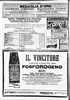 giornale/CFI0391298/1914/maggio/90