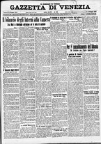 giornale/CFI0391298/1914/maggio/91