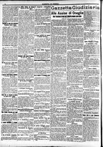 giornale/CFI0391298/1914/maggio/92