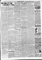 giornale/CFI0391298/1914/maggio/93