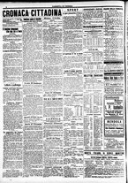 giornale/CFI0391298/1914/maggio/94