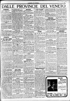 giornale/CFI0391298/1914/maggio/95