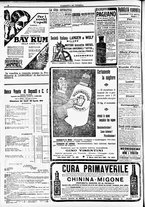 giornale/CFI0391298/1914/maggio/96