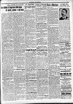 giornale/CFI0391298/1914/maggio/99