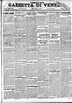 giornale/CFI0391298/1914/maggio