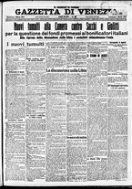 giornale/CFI0391298/1914/marzo/1