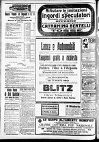 giornale/CFI0391298/1914/marzo/100