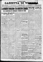 giornale/CFI0391298/1914/marzo/101